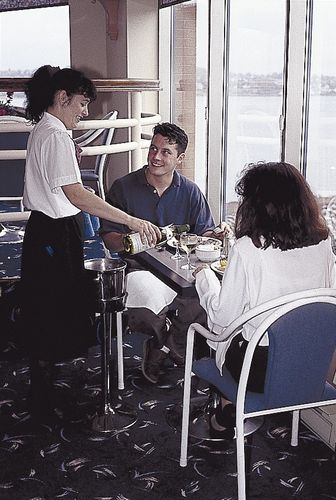 Delta Sydney 005
